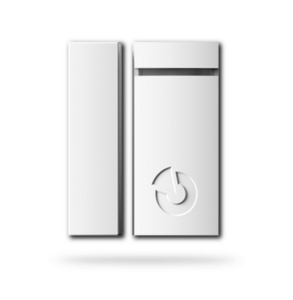 JA-155M Bezdrátový mini magnetický detektor JA-155M Bezdrátový mini magnetický detektor